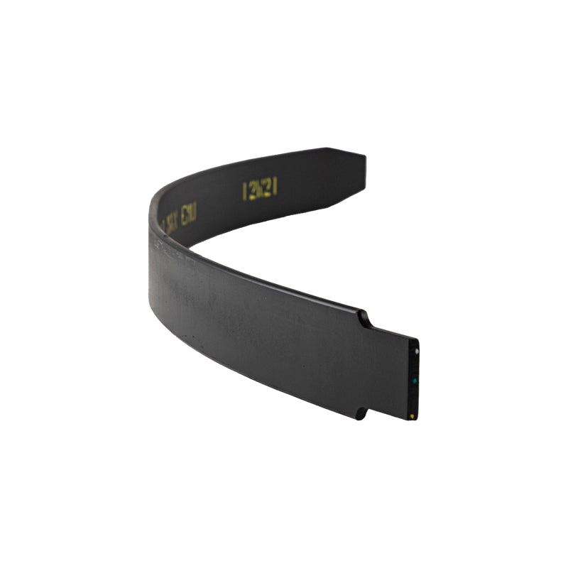 ARB Dakar Xl Hoja- 03R