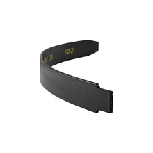 Cargar imagen en el visor de la galería, ARB Dakar Xl Hoja- 03R