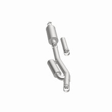 Cargar imagen en el visor de la galería, MagnaFlow 19-23 GM 1500 4.3L / 5.3L D-Fit Muffler Replacement