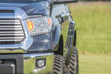 Load image into Gallery viewer, 2014-tundra--flares-zoom.jpg