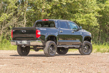 Load image into Gallery viewer, 2014-tundra--outdoor-rear.jpg