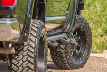 Load image into Gallery viewer, 2014-tundra--steps-zoom_1.jpg