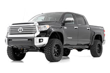 Load image into Gallery viewer, 2014-tundra-studio-front_1.jpg