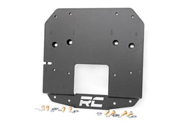 2018_jl_spare_tire_relocation_plate_-_10526-2.jpg