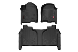 2019-gm-1500-frt-_-rr-crew-cab-floor-mats-m-21612.jpg