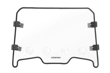 Load image into Gallery viewer, 2020_polaris_rzr_1000_vented_windshield_-.jpg