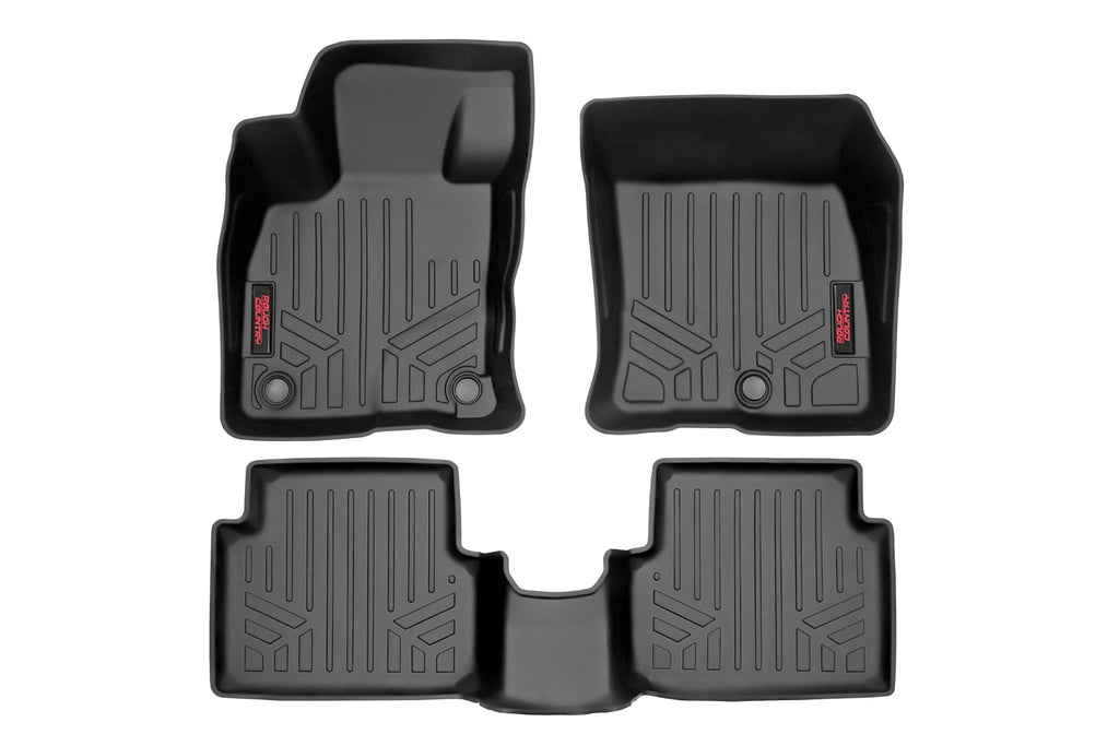 2022_maverick_front_and_rear_floor_mats_-_m-51102_1.jpg