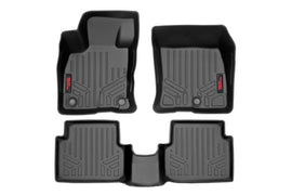 2022_maverick_front_and_rear_floor_mats_-_m-51102_1.jpg