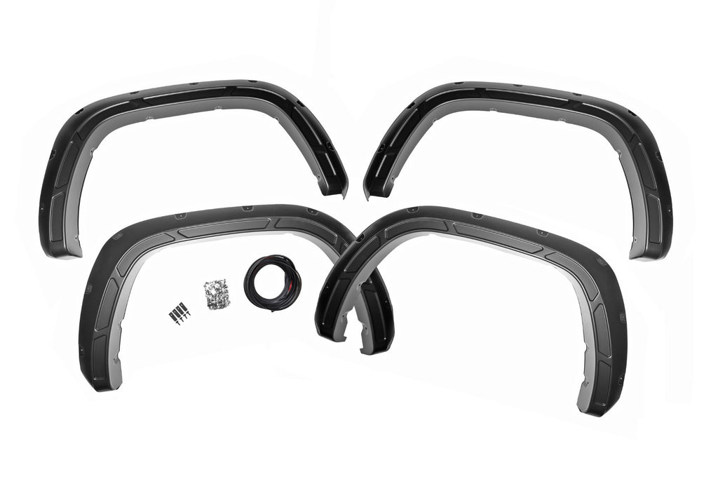 2022_toyota_tundra_defender_flares_-_a-t02223-1_2_1_1.jpg