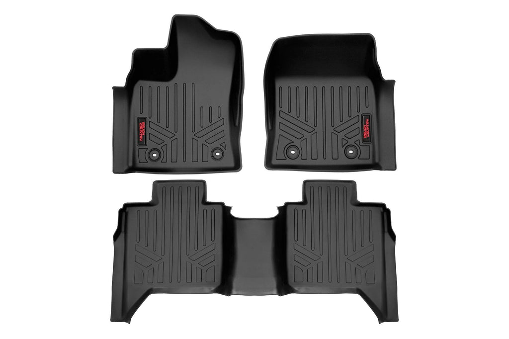 2022_tundra_floor_mats_-_m-71780.jpg