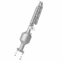Cargar imagen en el visor de la galería, Magnaflow Conv DF 10-14 GX460 4.6L Manifold