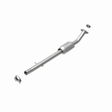 Cargar imagen en el visor de la galería, MagnaFlow Conv DF 11-12 Mazda 2 1.5L