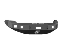 Cargar imagen en el visor de la galería, Road Armor 09-14 Ford F-150 Stealth parachoques delantero - Tex Blk