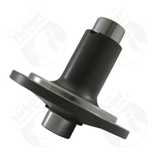 Cargar imagen en el visor de la galería, Yukon Gear Steel Spool For Dana 80 w/ 37 Spline Axles / 4.10+