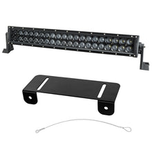 Cargar imagen en el visor de la galería, Oracle 09-17 Ford F-150/F-250/F-350 Super Duty Bumper Mount Bracket/Light SEE WARRANTY
