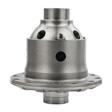 Cargar imagen en el visor de la galería, ARB Airlocker Rear 34Spl Nissan Np300