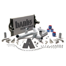 Banks Power 94-97 Ford 7.3L Sistema Techni-Cooler