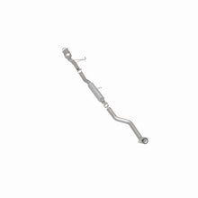 Cargar imagen en el visor de la galería, Magnaflow Conv DF 07-09 Mazda CX-7 2.3L