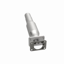 Cargar imagen en el visor de la galería, MagnaFlow Conv DF 00-01 Cadillac Deville 4.6L