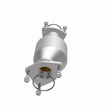 Cargar imagen en el visor de la galería, Magnaflow Conv DF 12-14 CrossTour 2.4L (Not for sale in California)