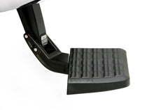 Cargar imagen en el visor de la galería, AMP Research 20-24 Chevrolet Silverado 2500/3500 BedStep - Negro