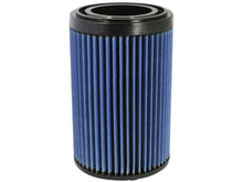 Cargar imagen en el visor de la galería, aFe ProHDuty Air Filters OER P5R A/F HD P5R RC: 10OD x 5.67ID x 15.93H
