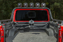 Cargar imagen en el visor de la galería, Rugged Ridge 20-21 Jeep Gladiator JT Spare Tire Carrier Hinge Casting