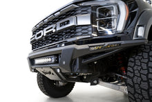 Load image into Gallery viewer, ADD 21-23 Ford F-150 Raptor Phantom Front Bumper