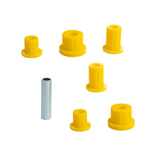 Cargar imagen en el visor de la galería, Kit Casquillos De Muelle ARB Triton Mq