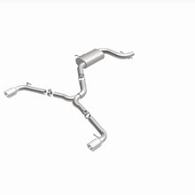 Cargar imagen en el visor de la galería, Sistema MagnaFlow C/B 2010 VW GTI 2.0L Turbo
