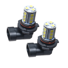 Cargar imagen en el visor de la galería, Oracle 9006 18 LED Bulbs (Pair) - White SEE WARRANTY