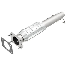 Cargar imagen en el visor de la galería, MagnaFlow Conv DF Cadillac 96-99 4.6L
