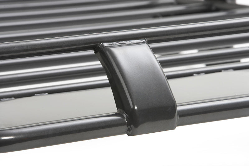 Portaequipajes ARB 2200X1250mm 87X49