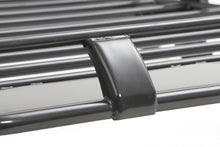 Cargar imagen en el visor de la galería, Portaequipajes ARB 2200X1250mm 87X49