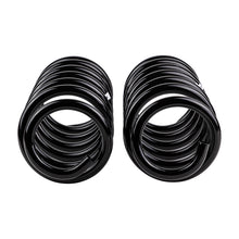 Cargar imagen en el visor de la galería, ARB / OME Coil Spring Rear Lc Vvhd-