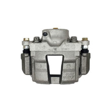 Load image into Gallery viewer, Power Stop 11-15 Hyundai Sonata Front Left Autospecialty Caliper w/Bracket
