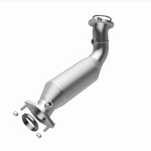 Cargar imagen en el visor de la galería, Magnaflow Conv DF 2009-2015 CTS V8 6.2 OEM Underbody