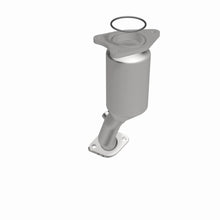 Cargar imagen en el visor de la galería, MagnaFlow Conv DF 04 Chevy Malibu 3.5L