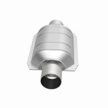 Cargar imagen en el visor de la galería, Magnaflow Conv Univ 2.00 CA