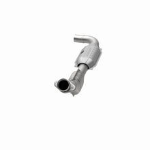 Cargar imagen en el visor de la galería, MagnaFlow Conv DF 99-00 Ford F-150 4.2L 50S