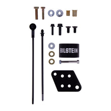 Cargar imagen en el visor de la galería, Bilstein B8 5160 Series 18-23 Jeep Wrangler Front Left Shock Absorber for 2-3in Lifted Height