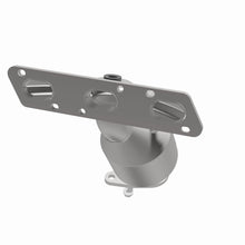 Cargar imagen en el visor de la galería, MagnaFlow Conv DF 03 Mazda 6 3.0L