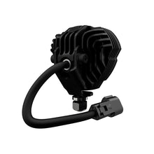 Cargar imagen en el visor de la galería, KC HiLiTES FLEX ERA 3 LED Light Combo Beam Pair Pack System