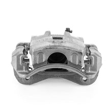 Load image into Gallery viewer, Power Stop 99-04 Hyundai Sonata Front Left Autospecialty Caliper w/Bracket