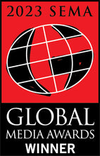 Cargar imagen en el visor de la galería, ICON Rebound 17x8.5 6x5.5 0mm Offset 4.75in BS 106.1mm Bore Satin Black Wheel