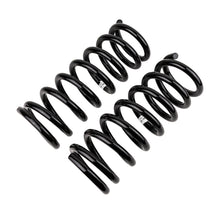 Cargar imagen en el visor de la galería, ARB / OME Coil Spring Rear R51 Pathfider Hd
