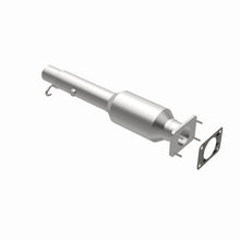 Cargar imagen en el visor de la galería, MagnaFlow Conv DF Cadillac 96-99 4.6L