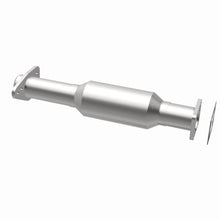 Cargar imagen en el visor de la galería, MagnaFlow Conv DF Gm