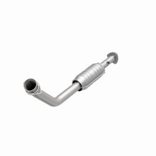 Cargar imagen en el visor de la galería, MagnaFlow Conv DF Beretta-Corsica 96 3.1L