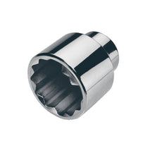 Cargar imagen en el visor de la galería, SPC Performance 1-1/2in. SOCKET 12 PT.